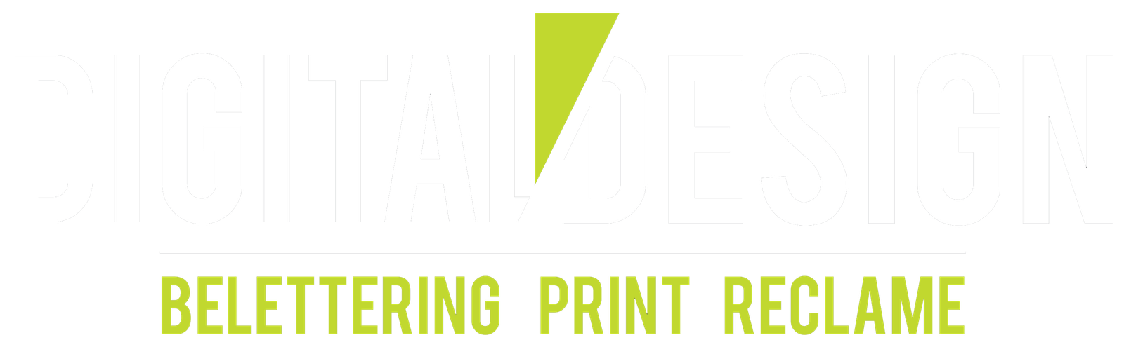 Digital Design