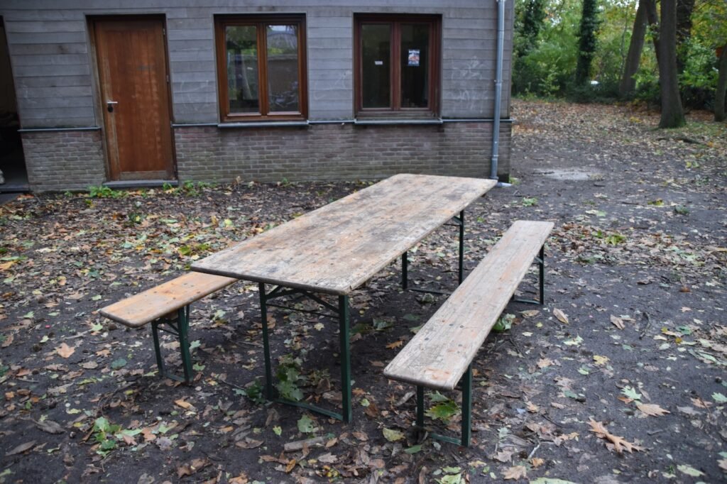 Tafel